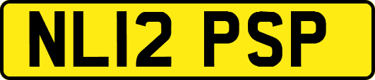 NL12PSP