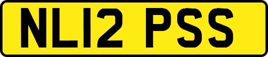 NL12PSS