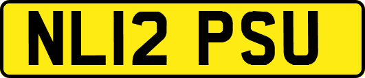 NL12PSU