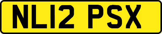NL12PSX