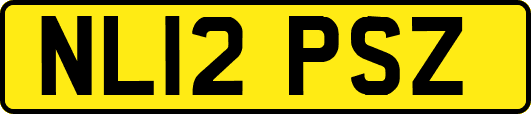NL12PSZ