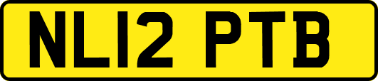 NL12PTB