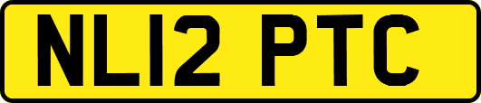 NL12PTC