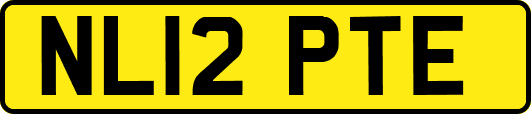 NL12PTE