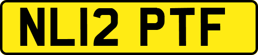 NL12PTF
