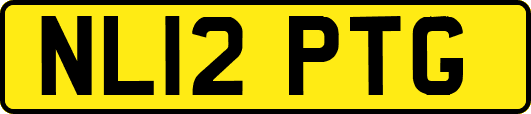 NL12PTG