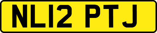 NL12PTJ