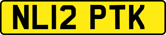 NL12PTK