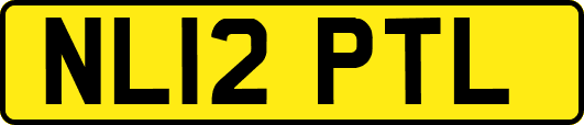 NL12PTL