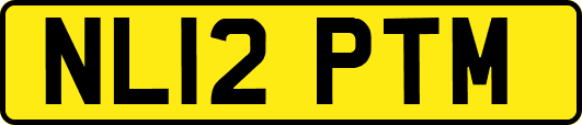 NL12PTM