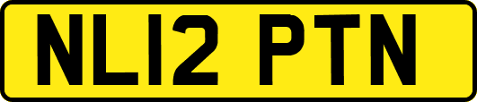 NL12PTN