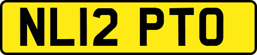 NL12PTO