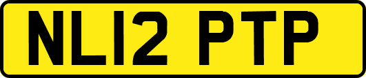 NL12PTP
