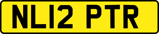 NL12PTR