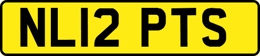 NL12PTS
