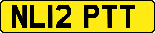NL12PTT