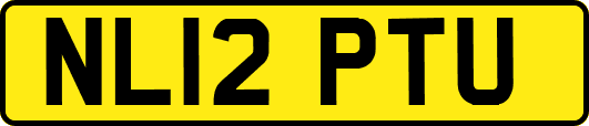 NL12PTU