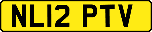 NL12PTV