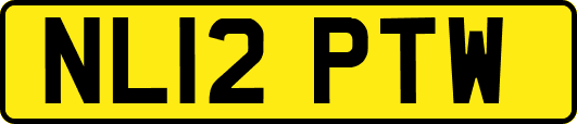 NL12PTW