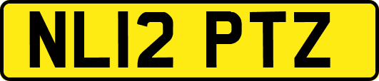 NL12PTZ