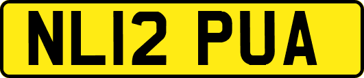 NL12PUA