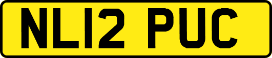 NL12PUC