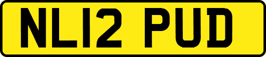 NL12PUD