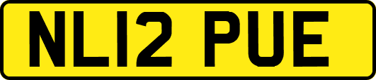 NL12PUE