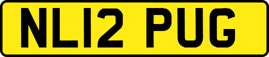 NL12PUG