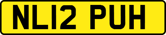 NL12PUH