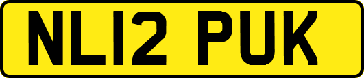NL12PUK