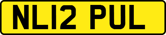NL12PUL