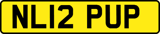 NL12PUP