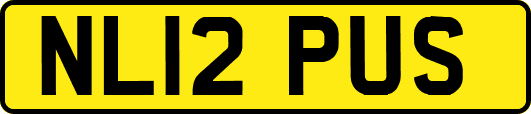 NL12PUS