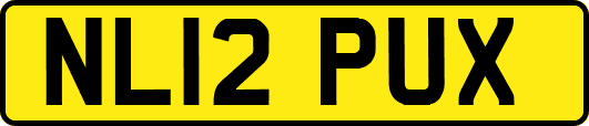 NL12PUX