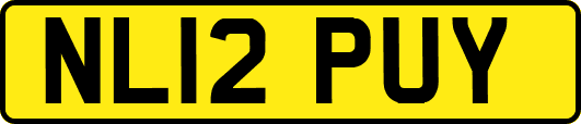 NL12PUY