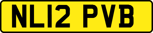 NL12PVB