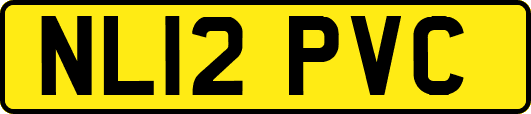 NL12PVC