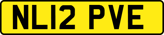 NL12PVE