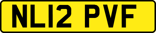 NL12PVF
