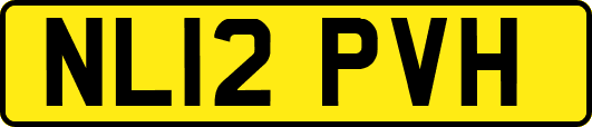 NL12PVH