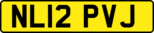 NL12PVJ