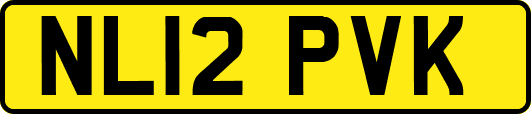 NL12PVK