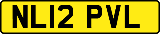NL12PVL