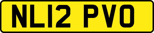 NL12PVO