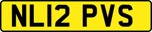 NL12PVS