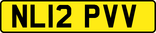 NL12PVV