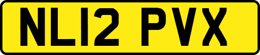 NL12PVX