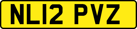 NL12PVZ