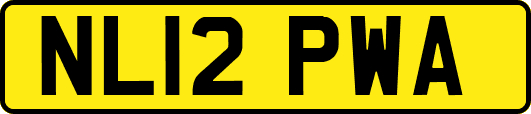 NL12PWA
